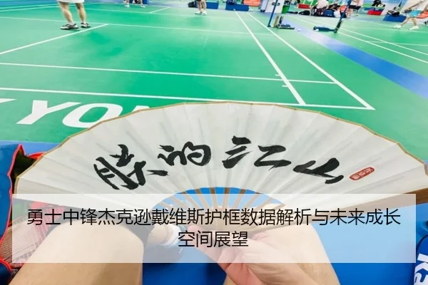 勇士中锋杰克逊戴维斯护框数据解析与未来成长空间展望