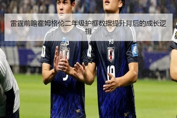 雷霆前瞻霍姆格伦二年级护框数据提升背后的成长逻辑