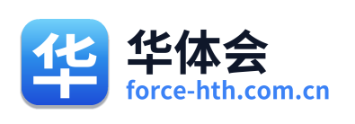 华体会 Logo